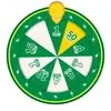 VIP Lucky Spin & Win welfare icon