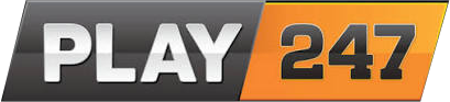 inplay247.net Logo